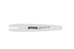 prow 30cm mini.jpg