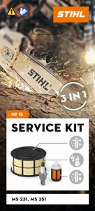 zestaw serwisowy 15.jpg