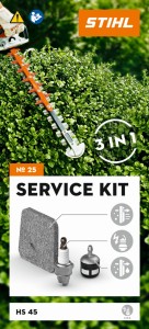 zestaw do hs 45.jpg