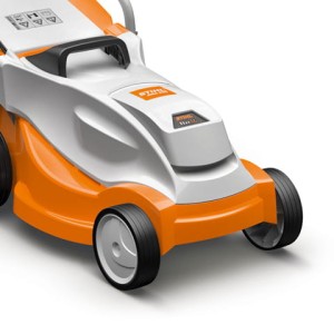 RME 339.2.jpg