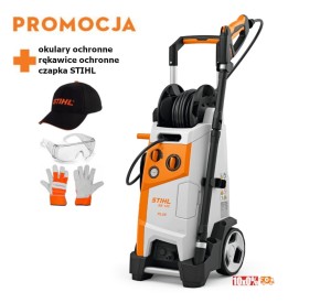 stihl-re-170-plus gratis.jpg