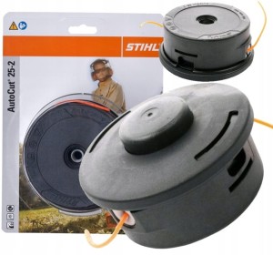 GLOWICA-ZYLKOWA-AutoCut-25-2-KOSY-STIHL-FS55-FS120.jpg