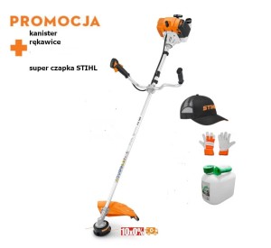 stihl-fs-120 gratisy.jpg