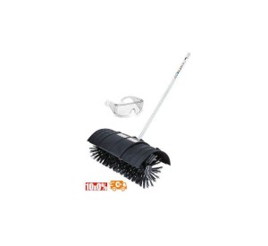 stihl-kb-km.jpg