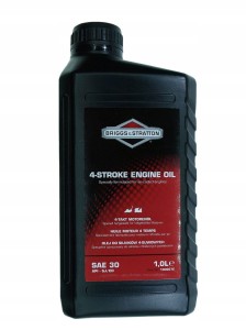 OLEJ-BRIGGS-STRATTON-DO-KOSIAREK-SAE30-1-L-Typ-olej.jpg