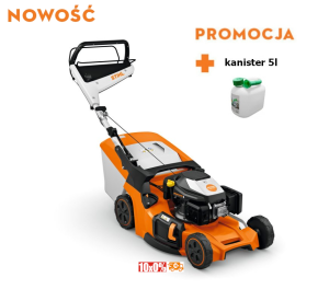 RM 453 V + karnister.jpg