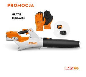 stihl-bga-60-zestaw-z-ak-30-i-al-101.jpg