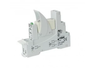 PI84 2P 12VDC.png