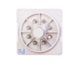 R15 2P 24V DC.png