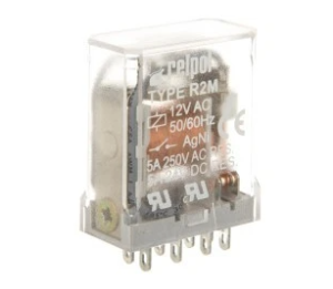 R2M 2P 12V AC.png