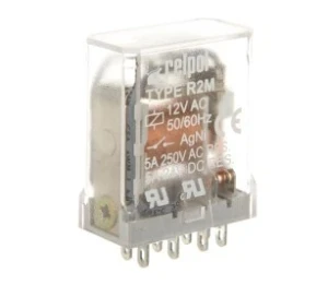 R2M 2P 12V AC.png