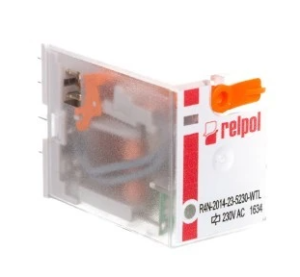 R4 2014 23 5230 WTL.png