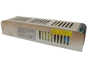 ECO 150W.png