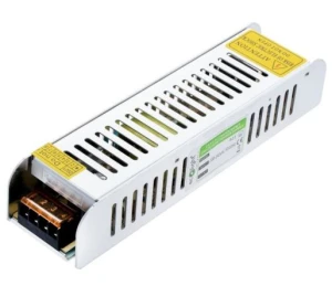 ECO 200W.png