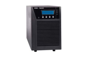 ups towerm9130i.png