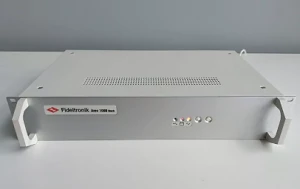 ups ares 1000.png
