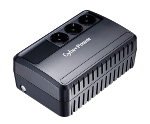 power bu600e fr.png