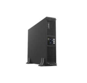 ups armac pf1.png