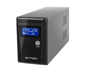 armac 650E 2X230V.png