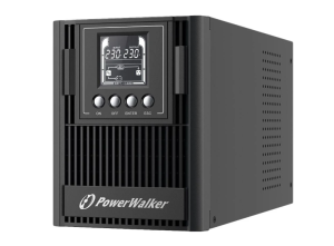 POWER WALKER VFI 1000 ATFR.png