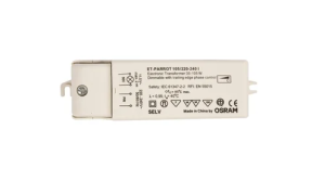 Transformator ET-35-105W 12V.png
