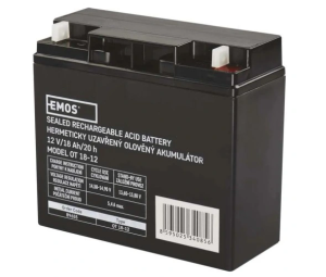 AGM 12V 18AH.png