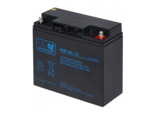 AGM 12 20AH.png