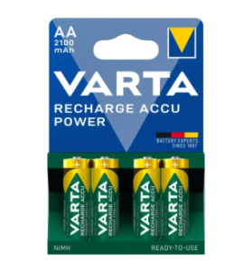 BATERIA.png