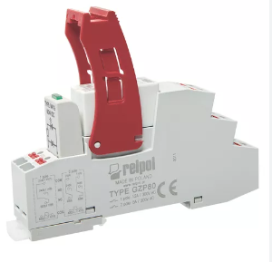 PI84 2P 230VAC.png