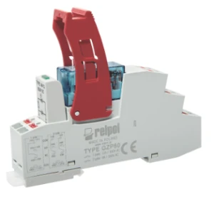 RELPOL PI84V2P.png