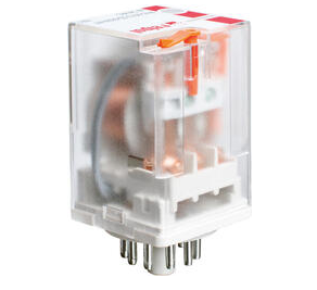 R15 2012 232300 2P.png