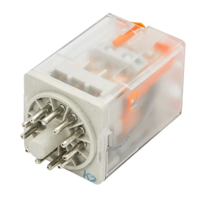 220V AC R15.png