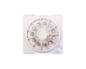 R15 3P 24V DCC.png