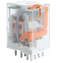 R4 4P 230VAC.png