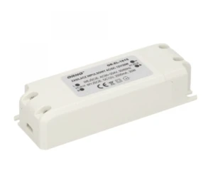 ORNO LED 12V.png