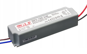 12V GPV.png