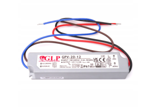 24W IP67 20 12.png