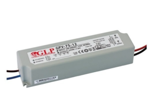 GPV 75 12.png