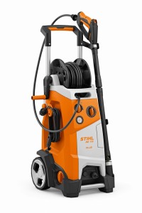 RE-RE170_PLUS-SP-003.jpg