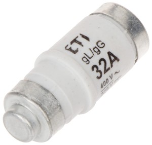 MJ129.jpg