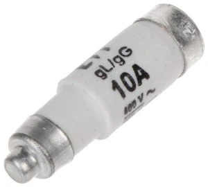 MJ132.jpg