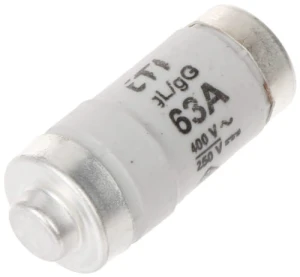 MJ133.jpg