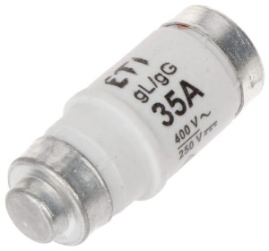 MJ135.jpg