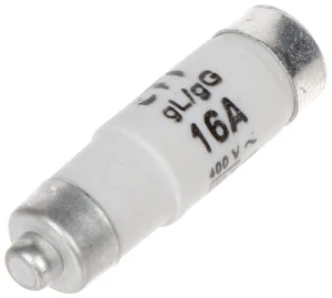 MJ136.jpg