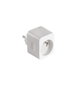 adapter-gniazda-gniazdo-z-uziemieniem-kanlux-smart-home.jpg