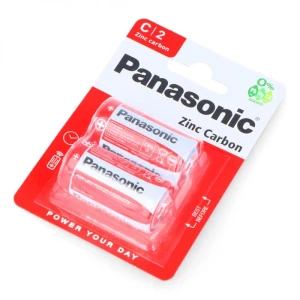 bateria-clr14-panasonic-red-bat-15v-2-szt.webp